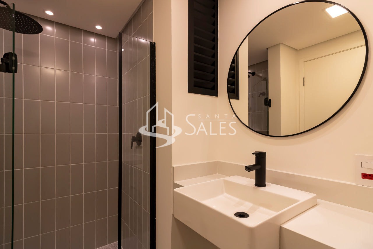 Apartamento, 2 quartos, 97 m² - Foto 24
