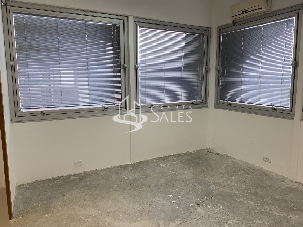 Sala-Conjunto, 415 m² - Foto 2