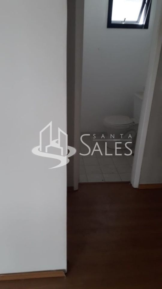 Sala-Conjunto, 45 m² - Foto 2