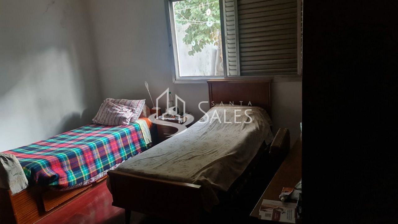 Sobrado, 6 quartos, 470 m² - Foto 20