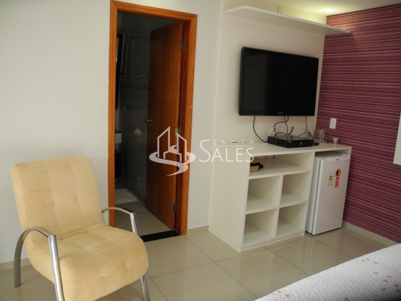 Fazenda, 9500 m² - Foto 21