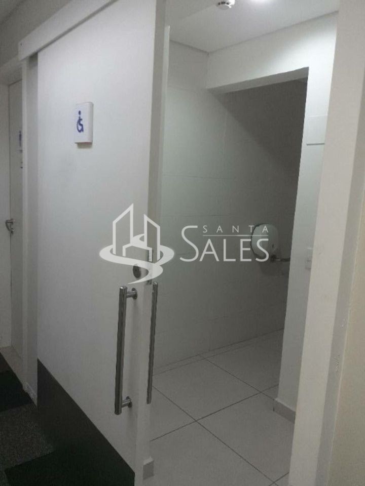 Sala-Conjunto, 775 m² - Foto 22