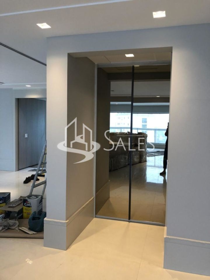 Apartamento, 3 quartos, 275 m² - Foto 72