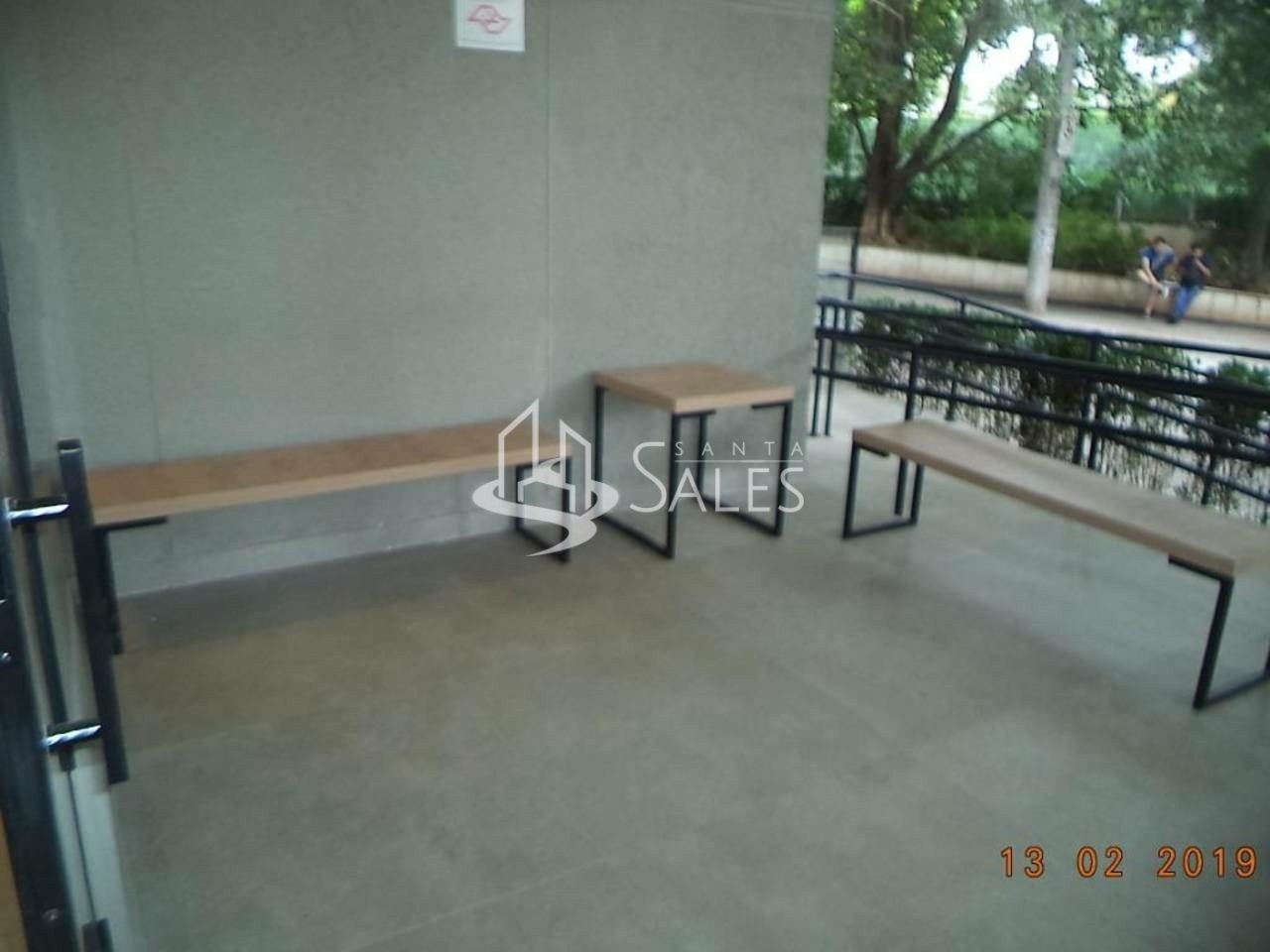 Sala-Conjunto, 212 m² - Foto 15