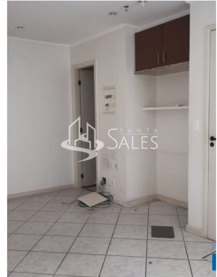 Imóvel Comercial Padrão à venda, 52m² - Foto 7