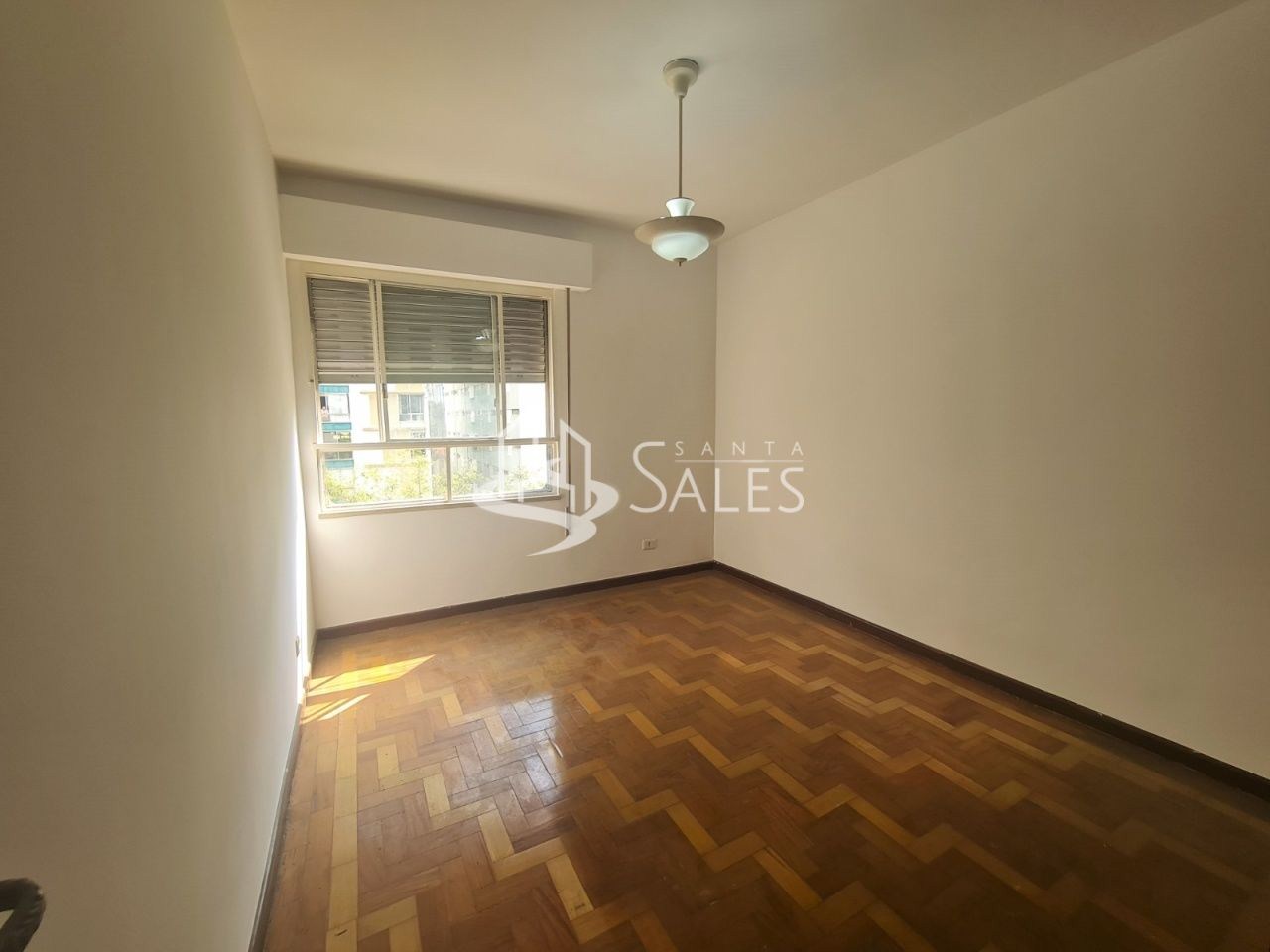 Apartamento, 3 quartos, 184 m² - Foto 5