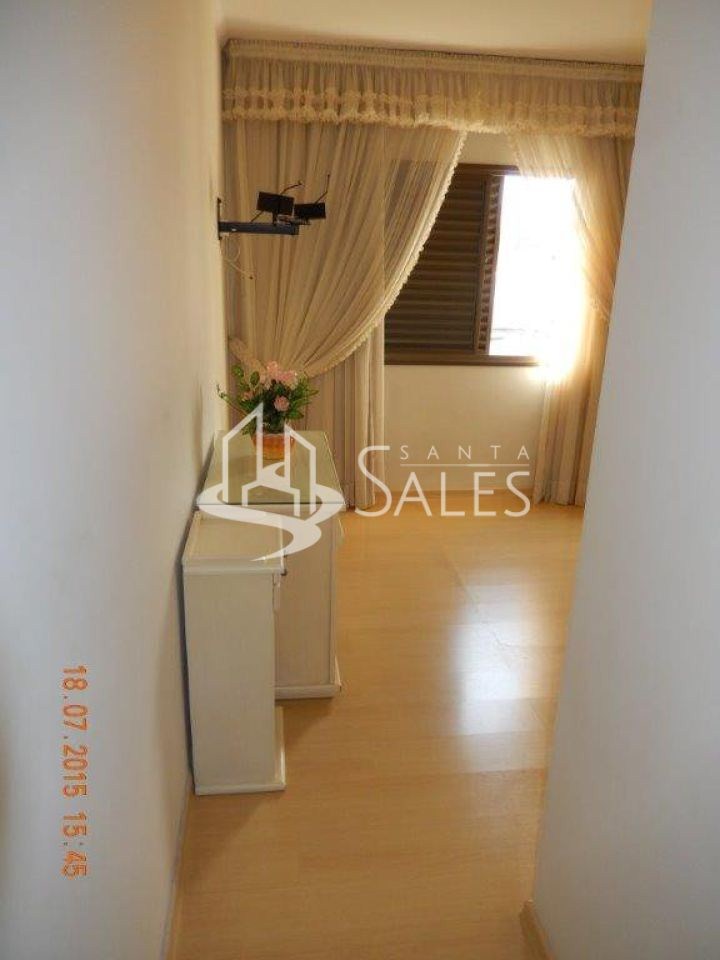 Apartamento, 3 quartos, 129 m² - Foto 12