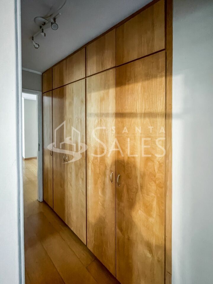 Apartamento, 2 quartos, 67 m² - Foto 25