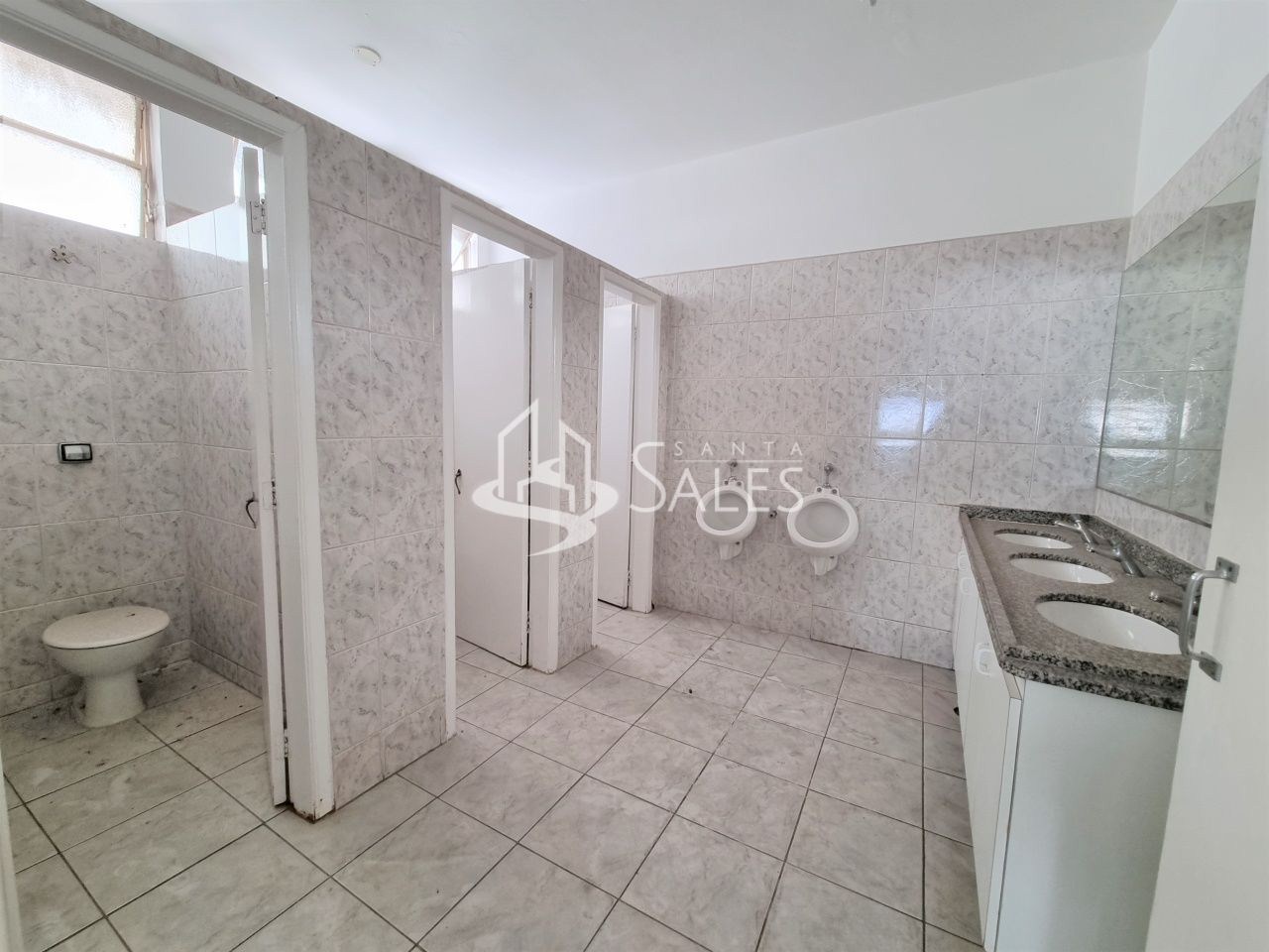 Sala-Conjunto, 553 m² - Foto 5
