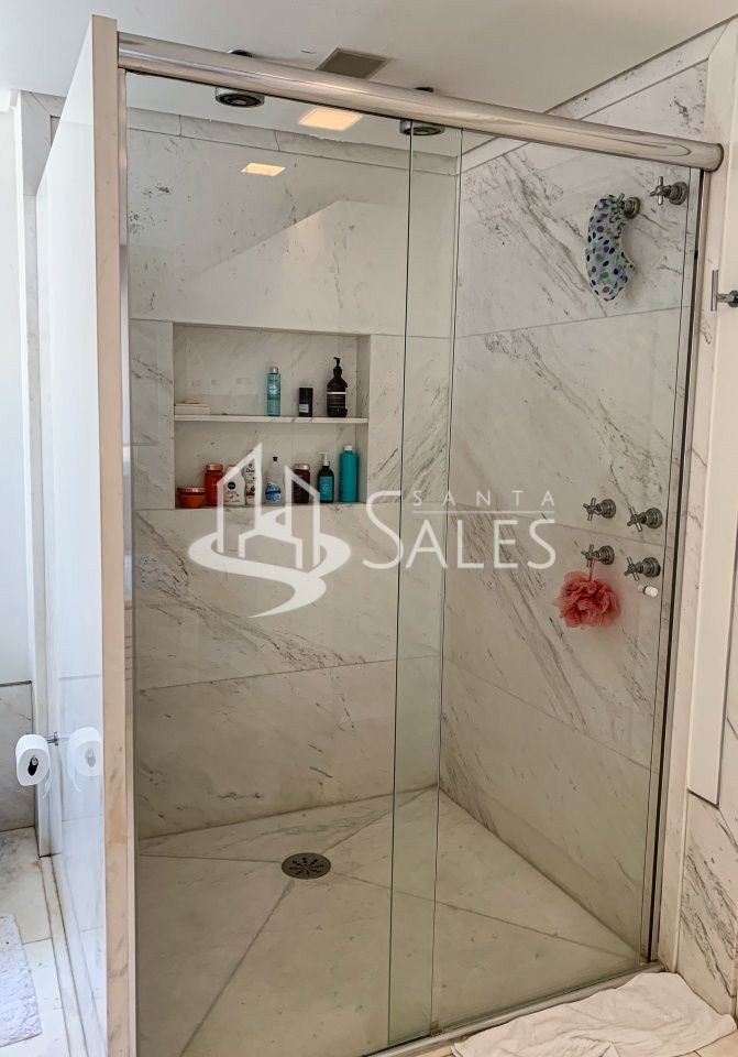 Apartamento, 3 quartos, 292 m² - Foto 12