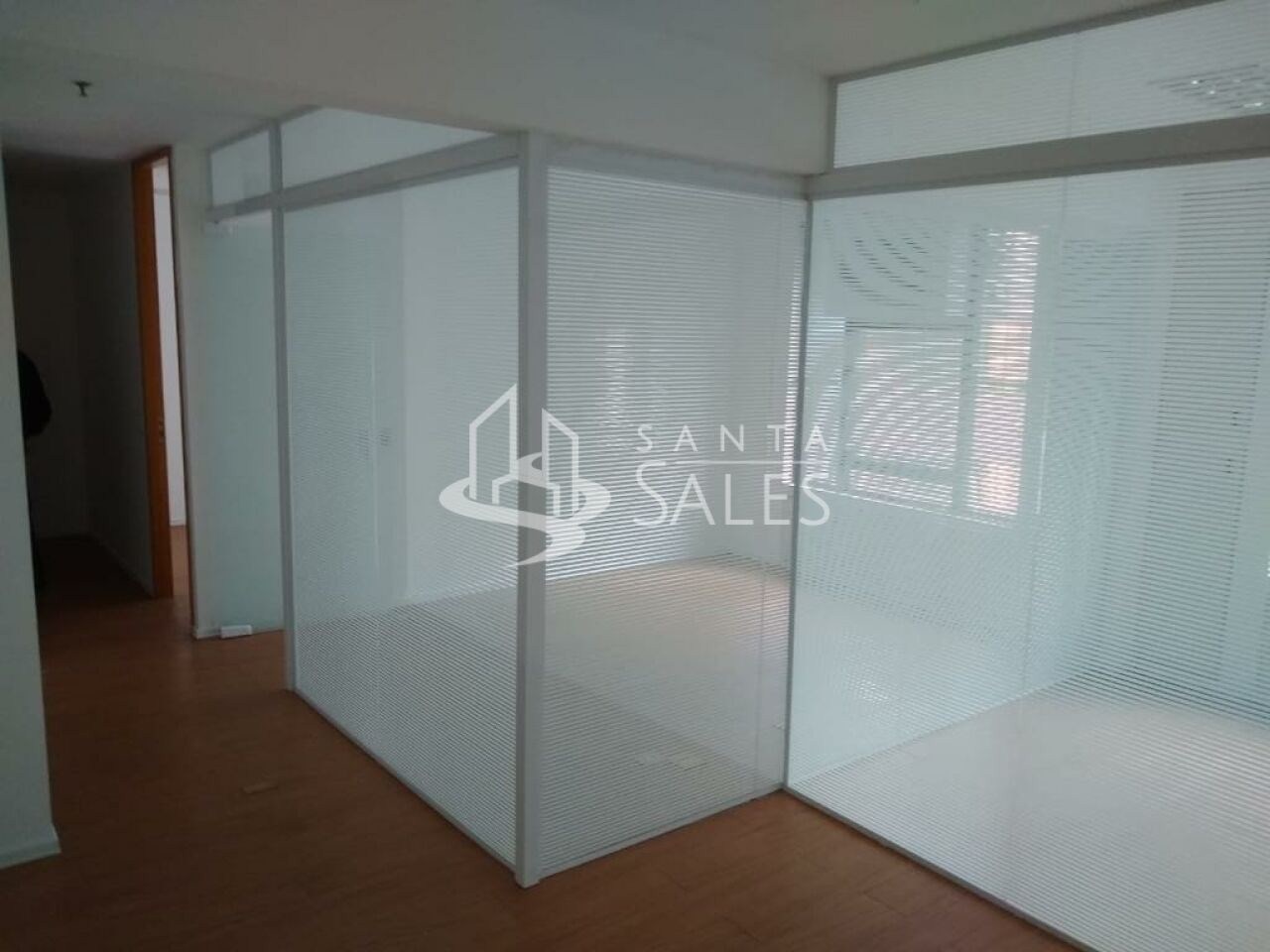 Sala-Conjunto, 83 m² - Foto 12