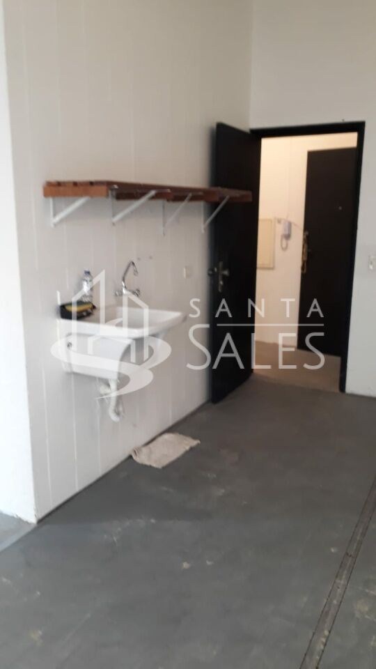 Sala-Conjunto, 248 m² - Foto 13