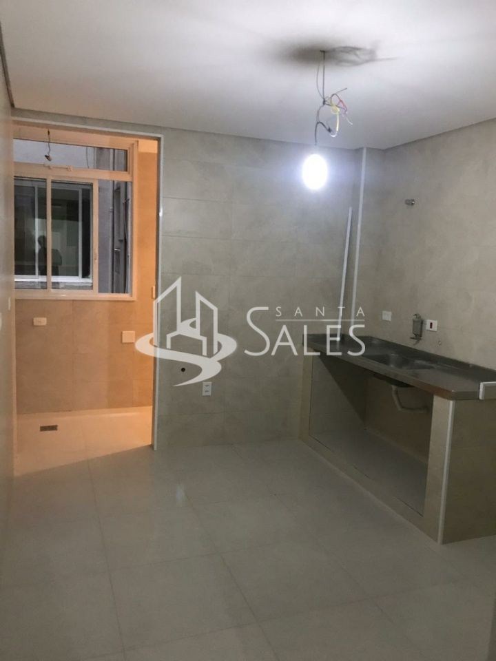 Apartamento, 2 quartos, 130 m² - Foto 15
