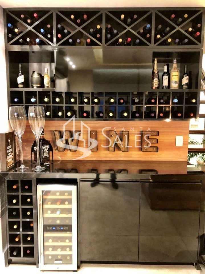 Cobertura, 2 quartos, 142 m² - Foto 32