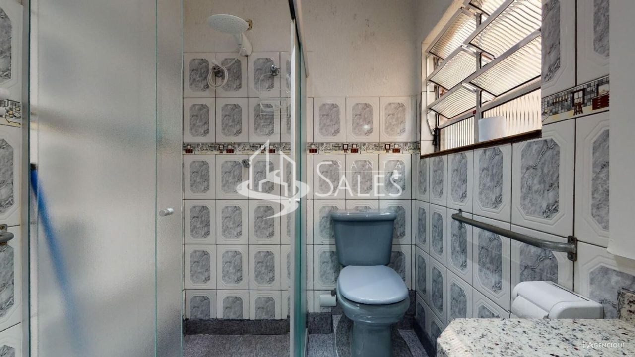 Casa, 3 quartos, 220 m² - Foto 34
