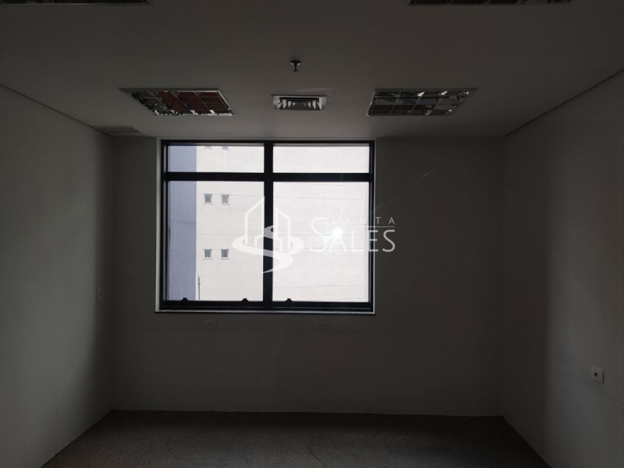 Sala-Conjunto - Foto 3
