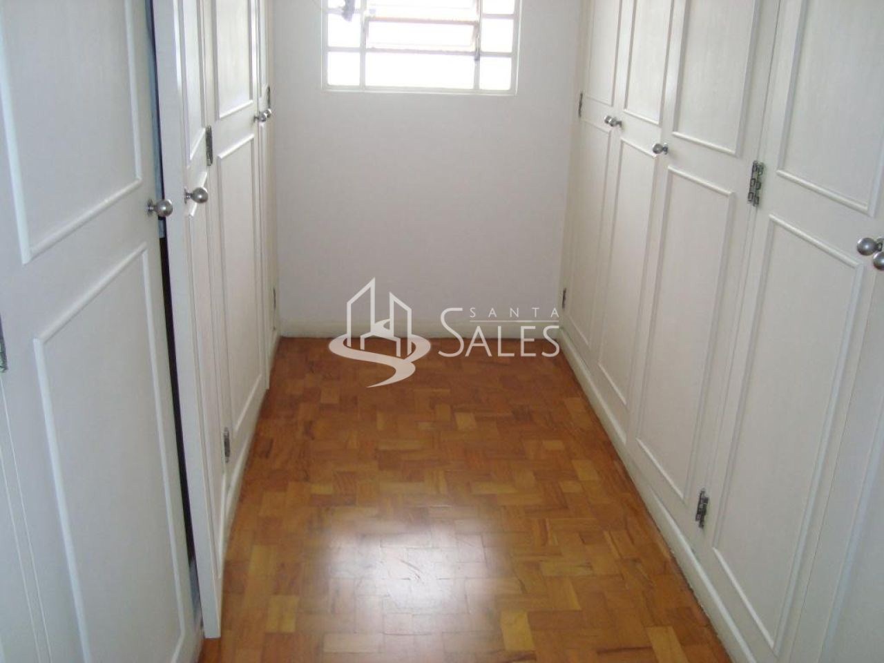 Sobrado, 3 quartos, 500 m² - Foto 46