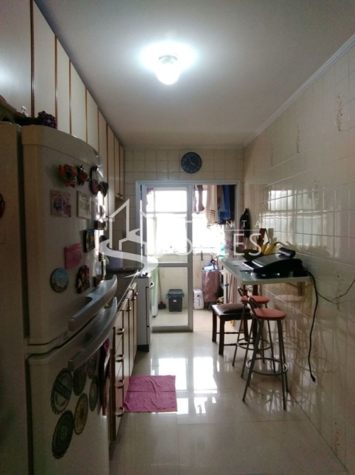 Apartamento, 2 quartos, 68 m² - Foto 5