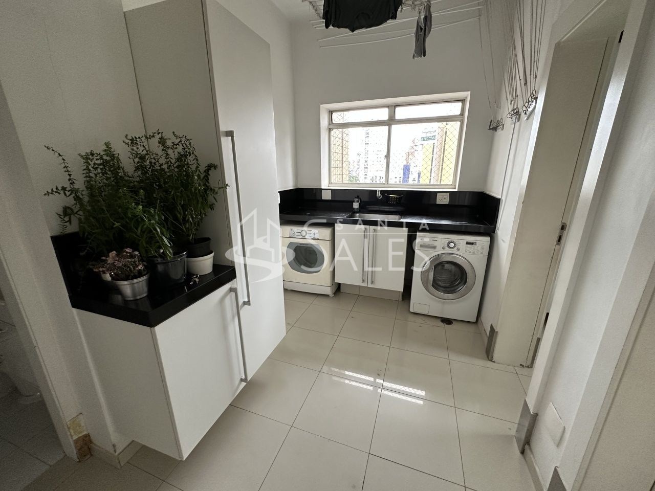 Apartamento, 4 quartos, 271 m² - Foto 27
