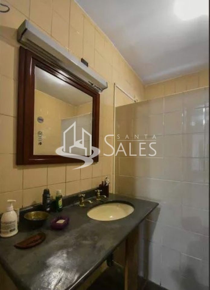 Sobrado, 5 quartos, 500 m² - Foto 10