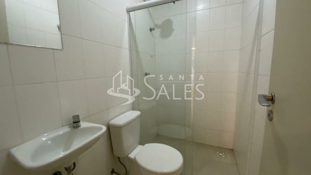 Casa de Condomínio, 4 quartos - Foto 36