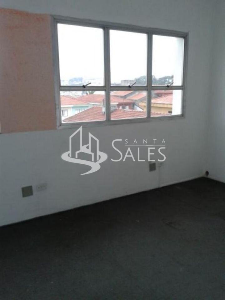 Prédio Inteiro à venda, 1300m² - Foto 68