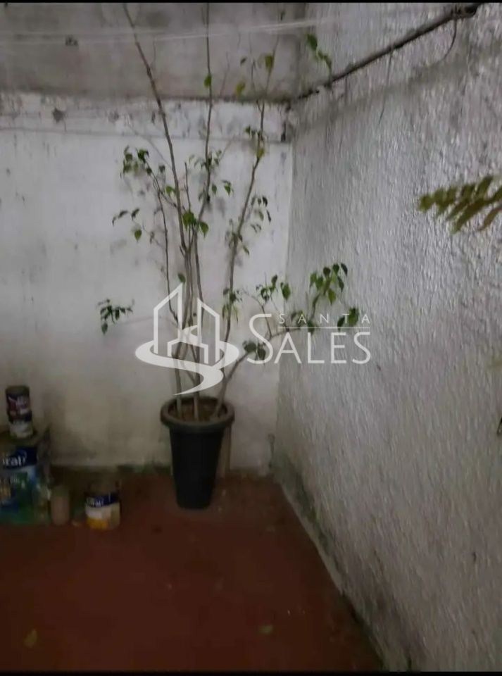 Sobrado, 2 quartos, 90 m² - Foto 20