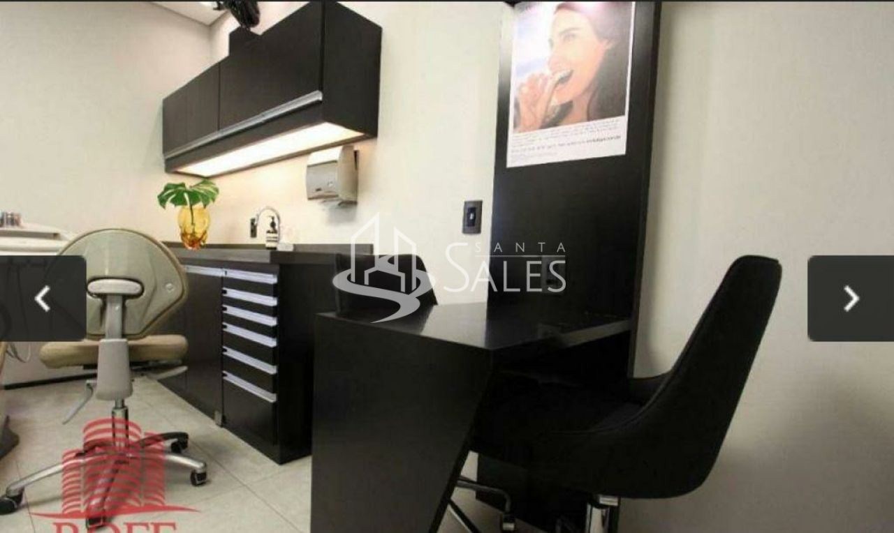 Sala-Conjunto, 53 m² - Foto 3