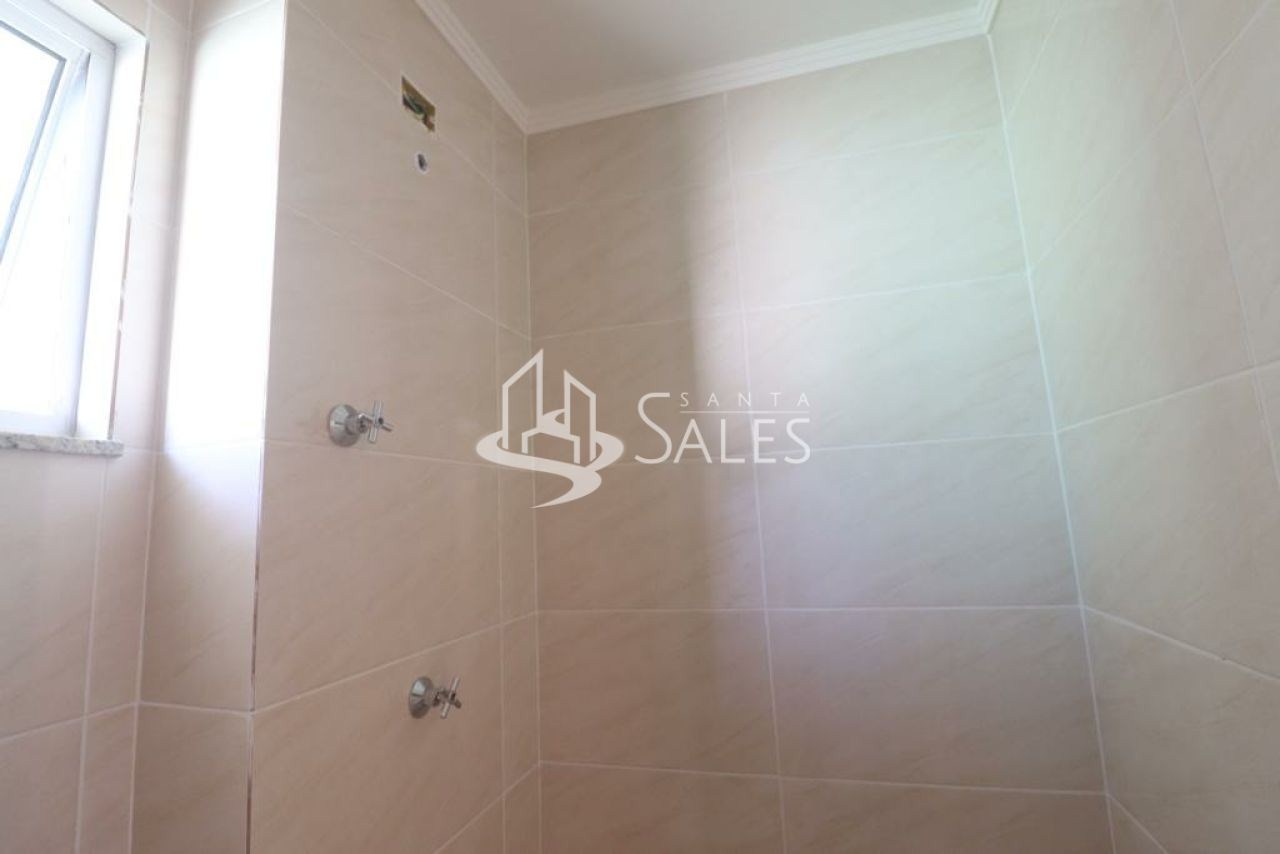 Apartamento, 1 quarto, 29 m² - Foto 19