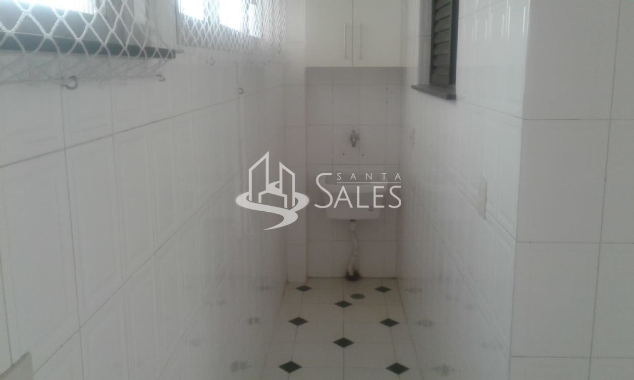 Apartamento, 3 quartos, 96 m² - Foto 9