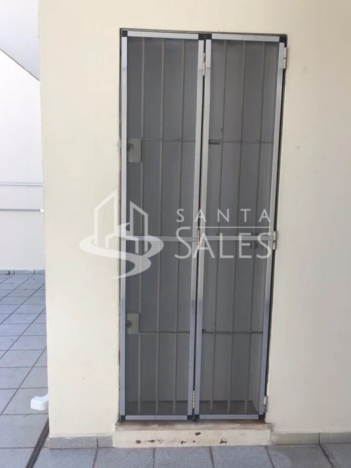 Prédio Inteiro, 210 m² - Foto 25