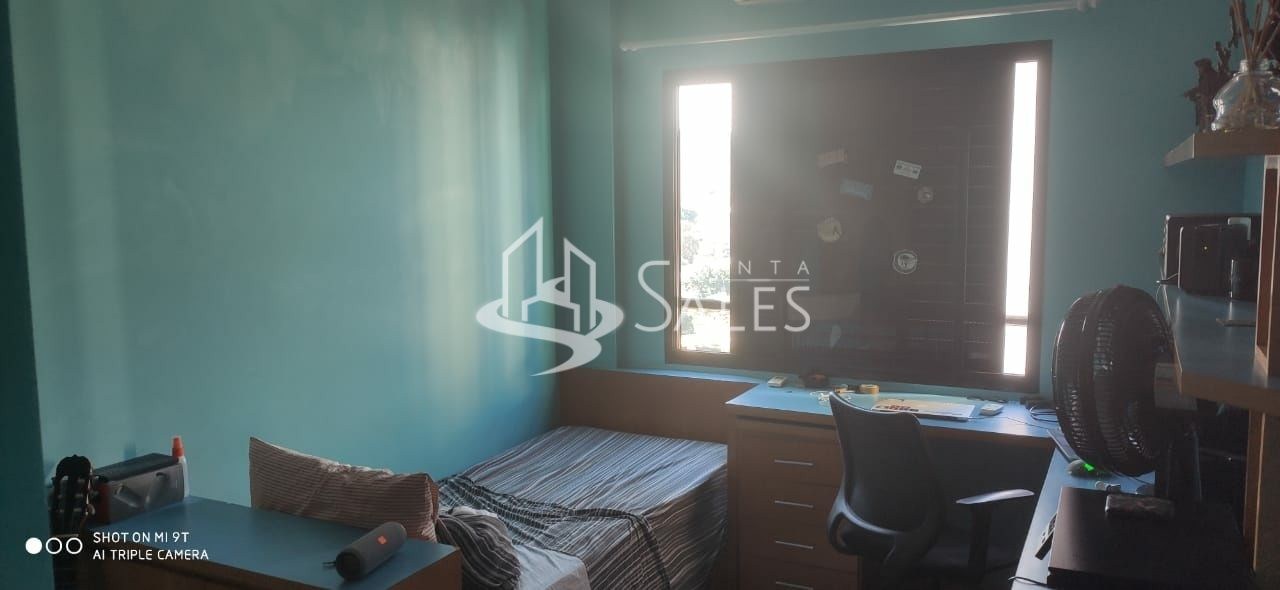 Apartamento, 3 quartos, 240 m² - Foto 76