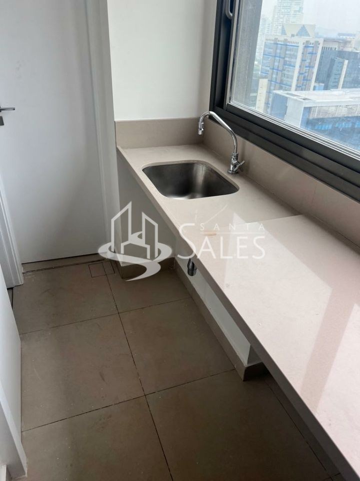 Apartamento, 3 quartos, 151 m² - Foto 8