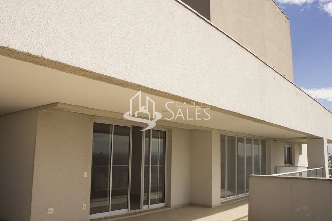 Cobertura, 4 quartos, 820 m² - Foto 167