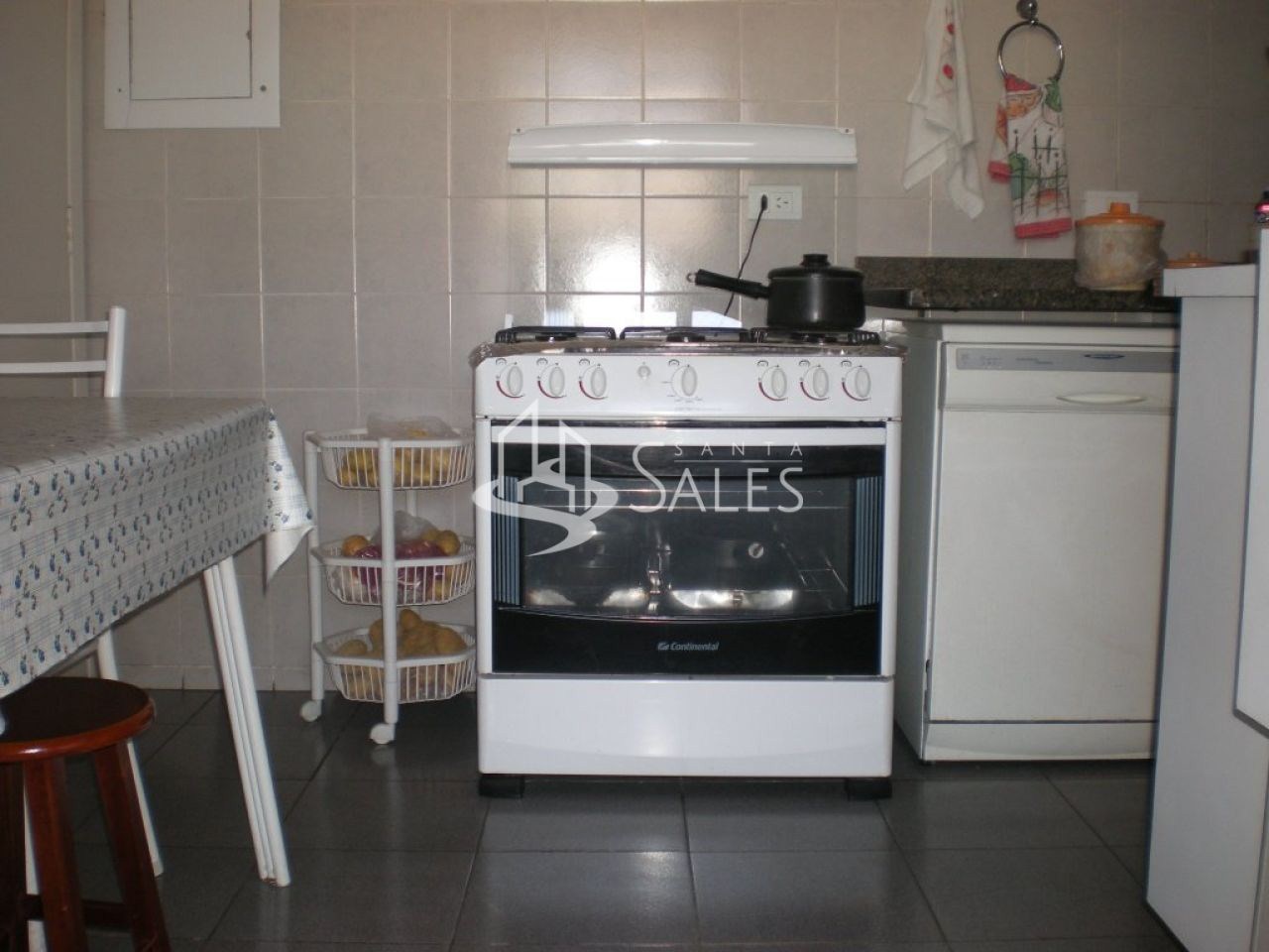 Cobertura, 3 quartos, 105 m² - Foto 55