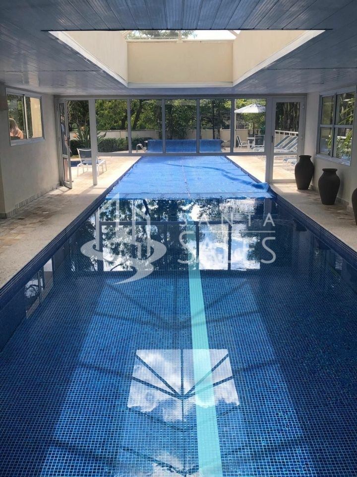 Apartamento, 2 quartos, 74 m² - Foto 26