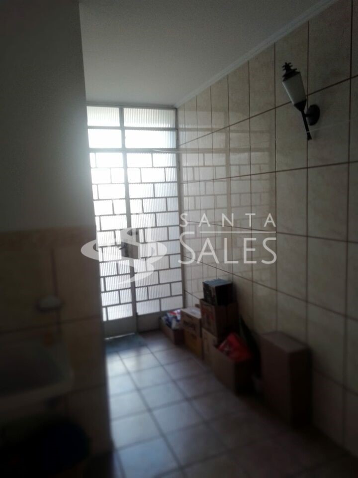 Prédio Inteiro, 177 m² - Foto 40