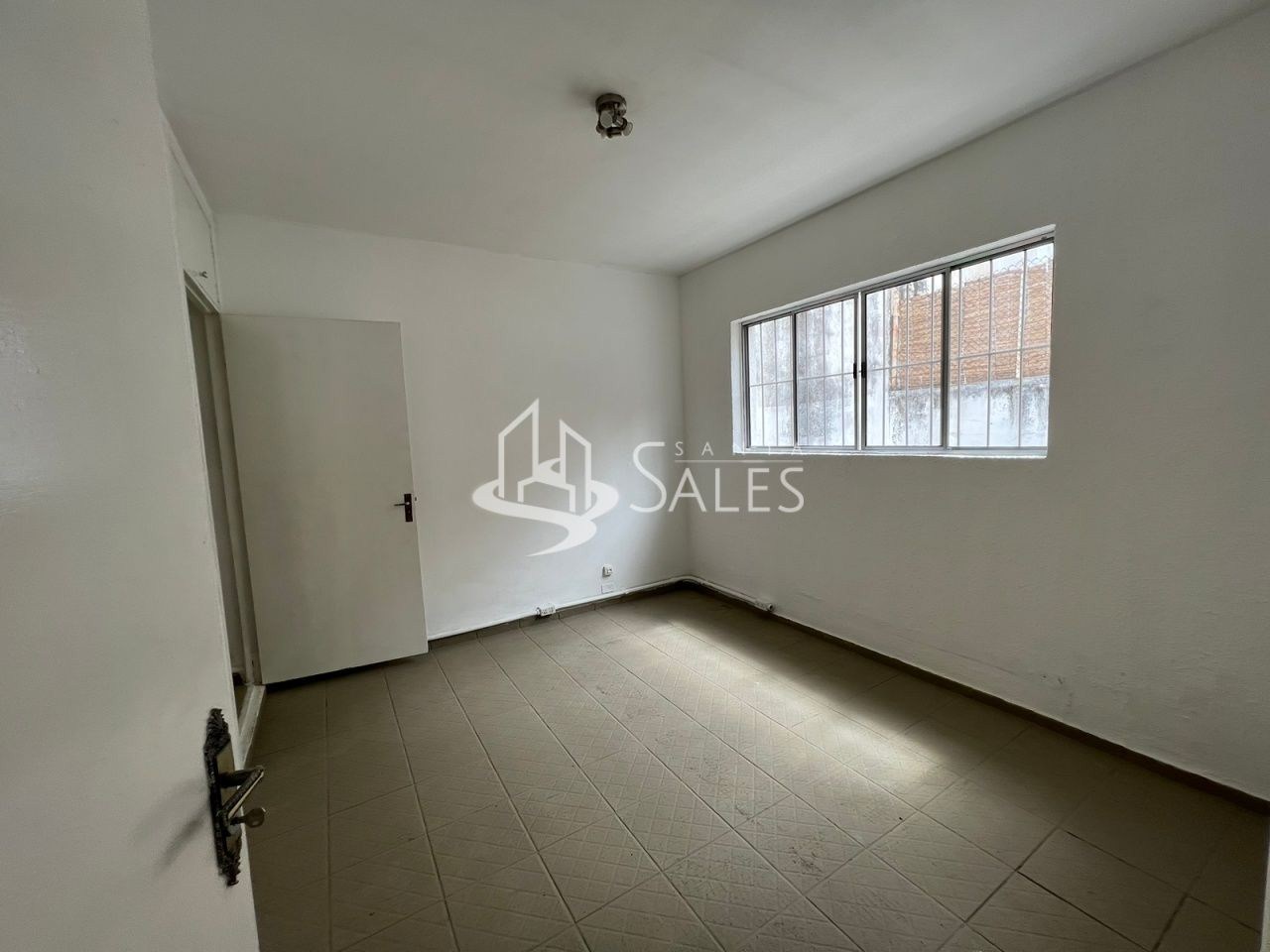 Loja-Salão, 158 m² - Foto 8