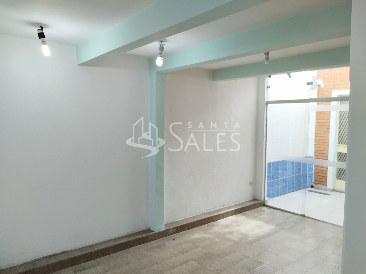 Sobrado, 2 quartos, 225 m² - Foto 22