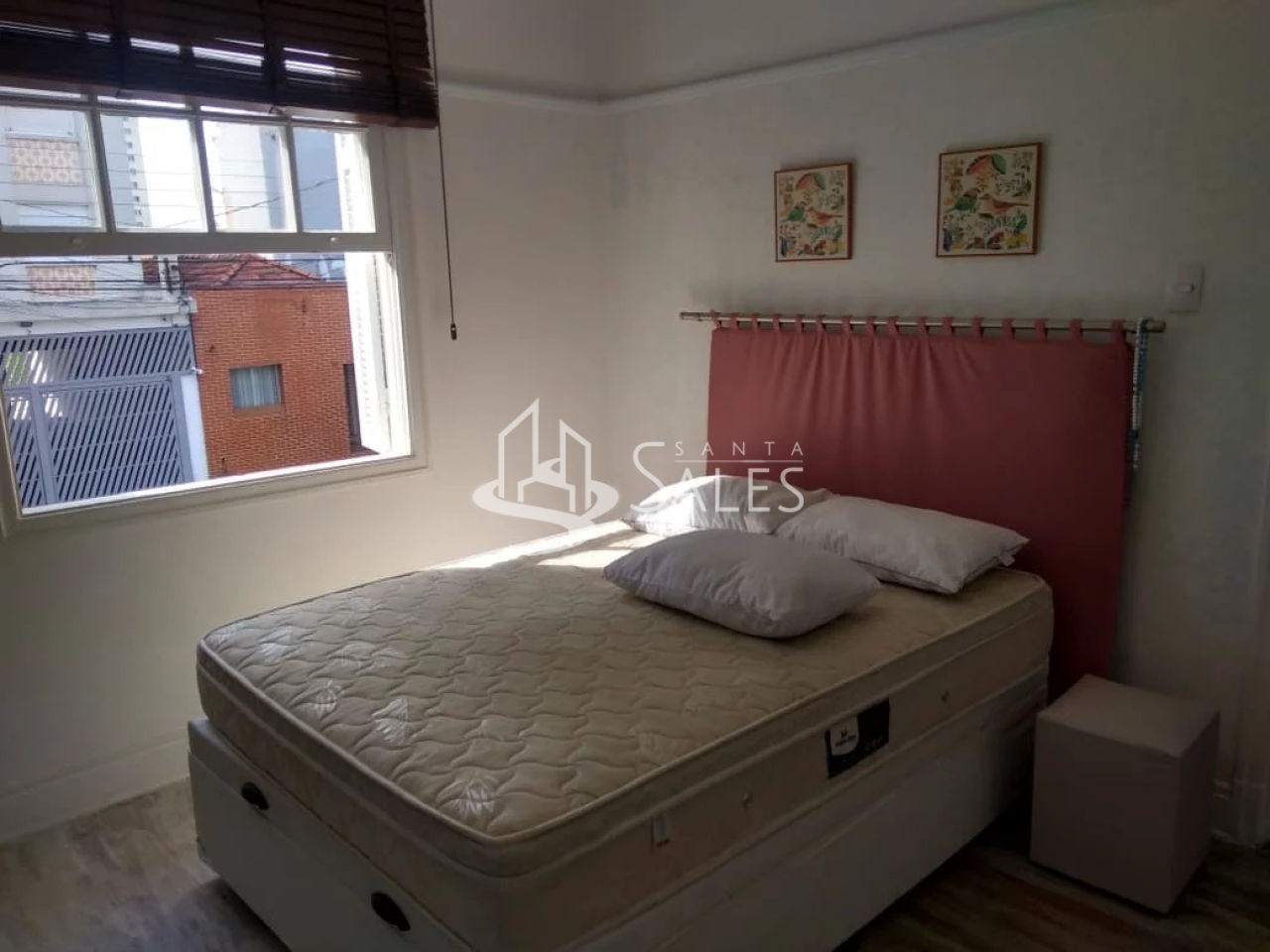 Sobrado, 3 quartos, 150 m² - Foto 3