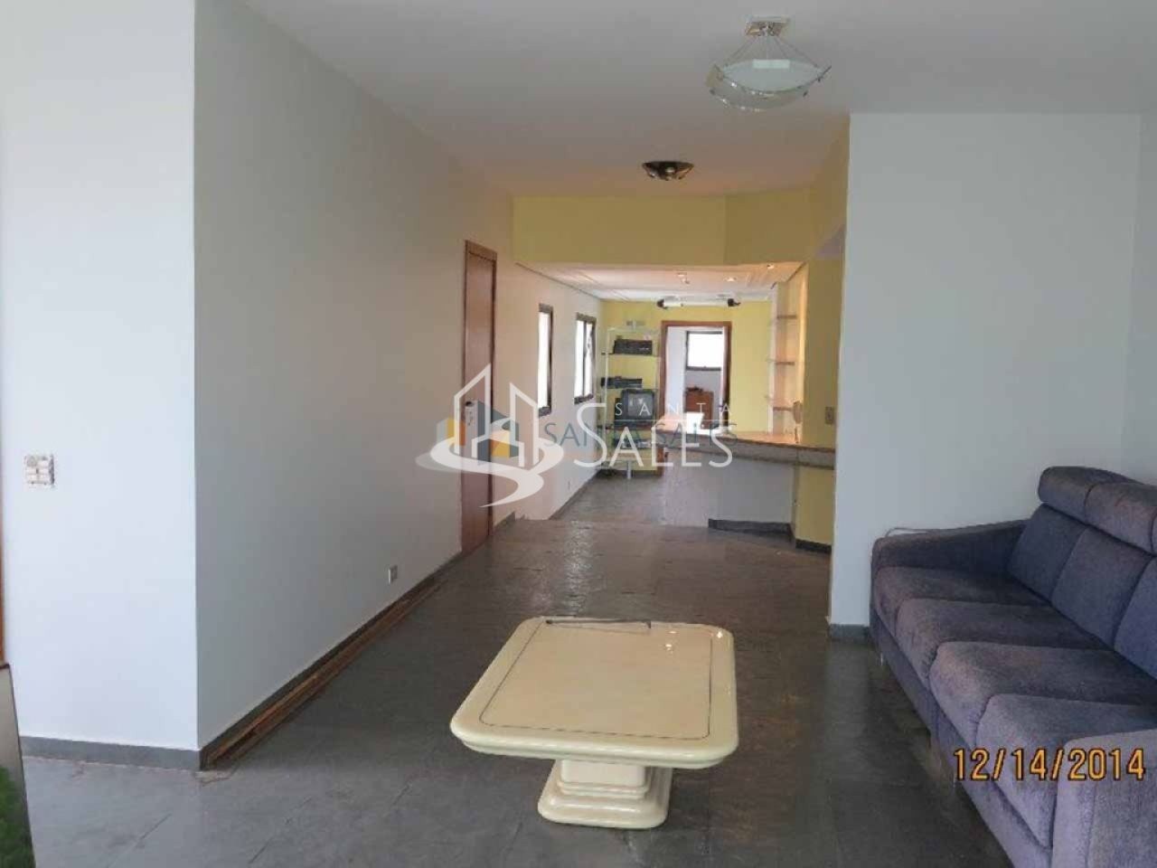 Cobertura à venda com 3 quartos, 391m² - Foto 38