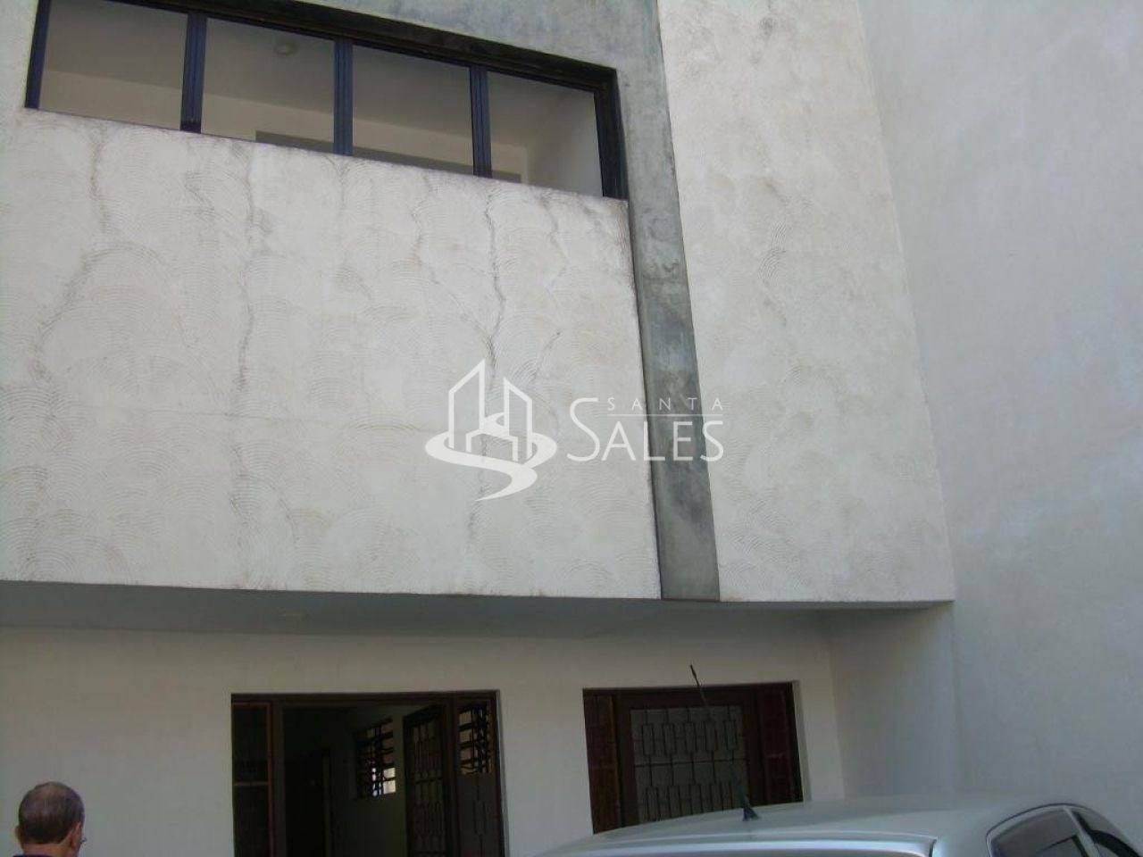 Depósito-Galpão, 1000 m² - Foto 30