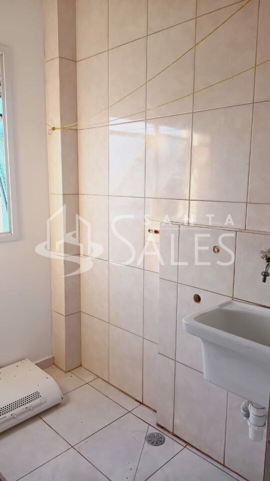 Apartamento, 2 quartos, 58 m² - Foto 14