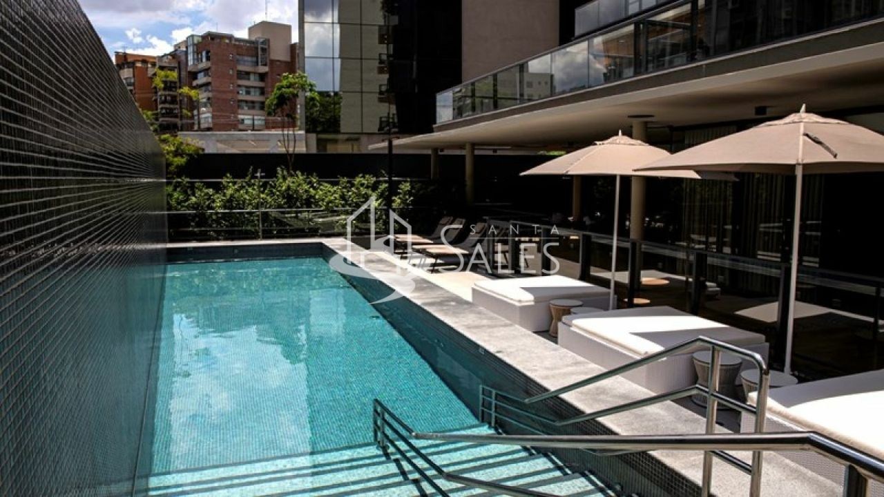 Apartamento, 2 quartos, 106 m² - Foto 26