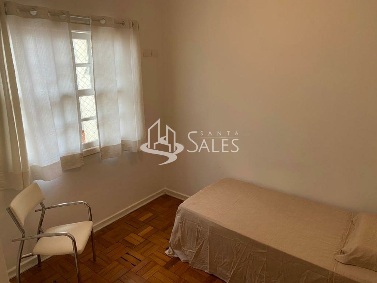 Sobrado, 3 quartos, 130 m² - Foto 8