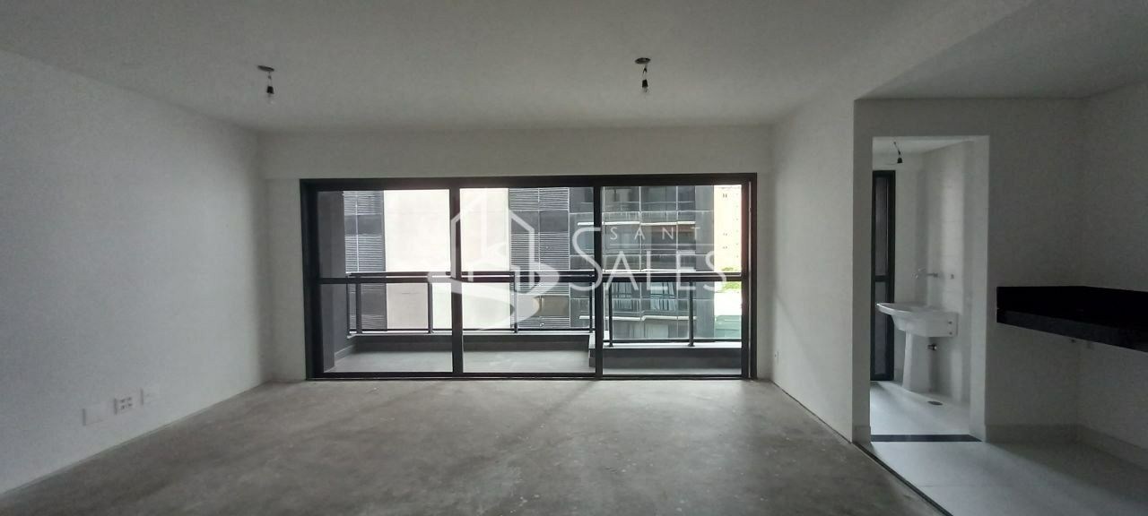 Apartamento, 2 quartos, 107 m² - Foto 13
