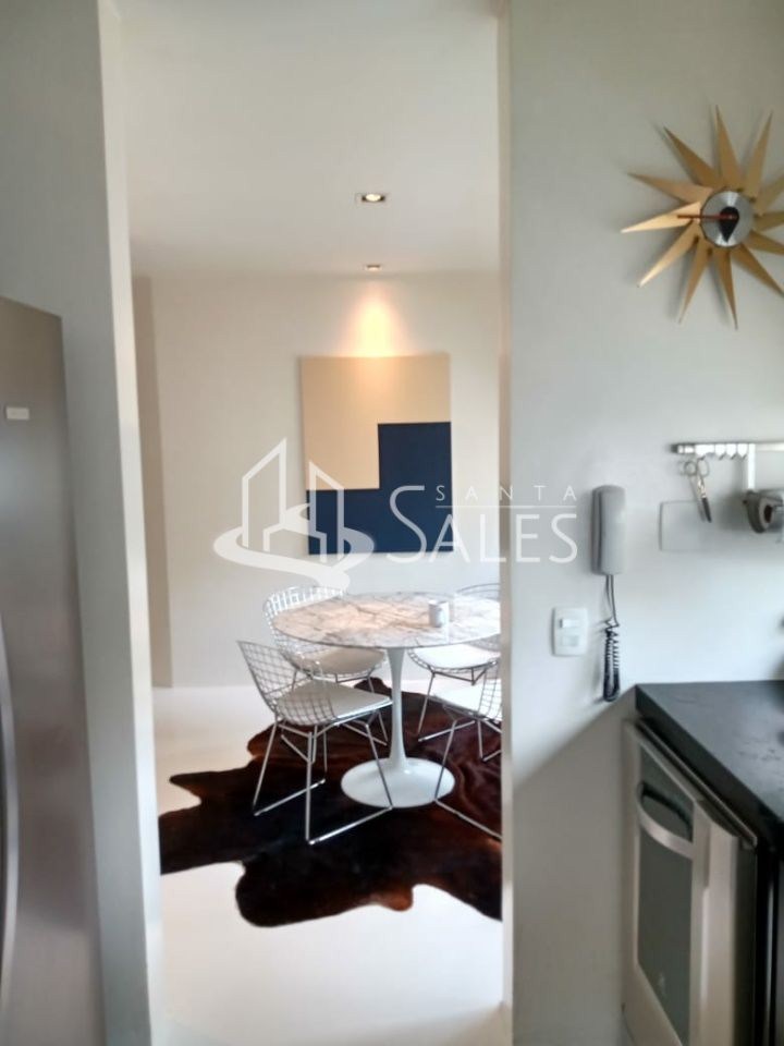 Apartamento, 3 quartos, 300 m² - Foto 8