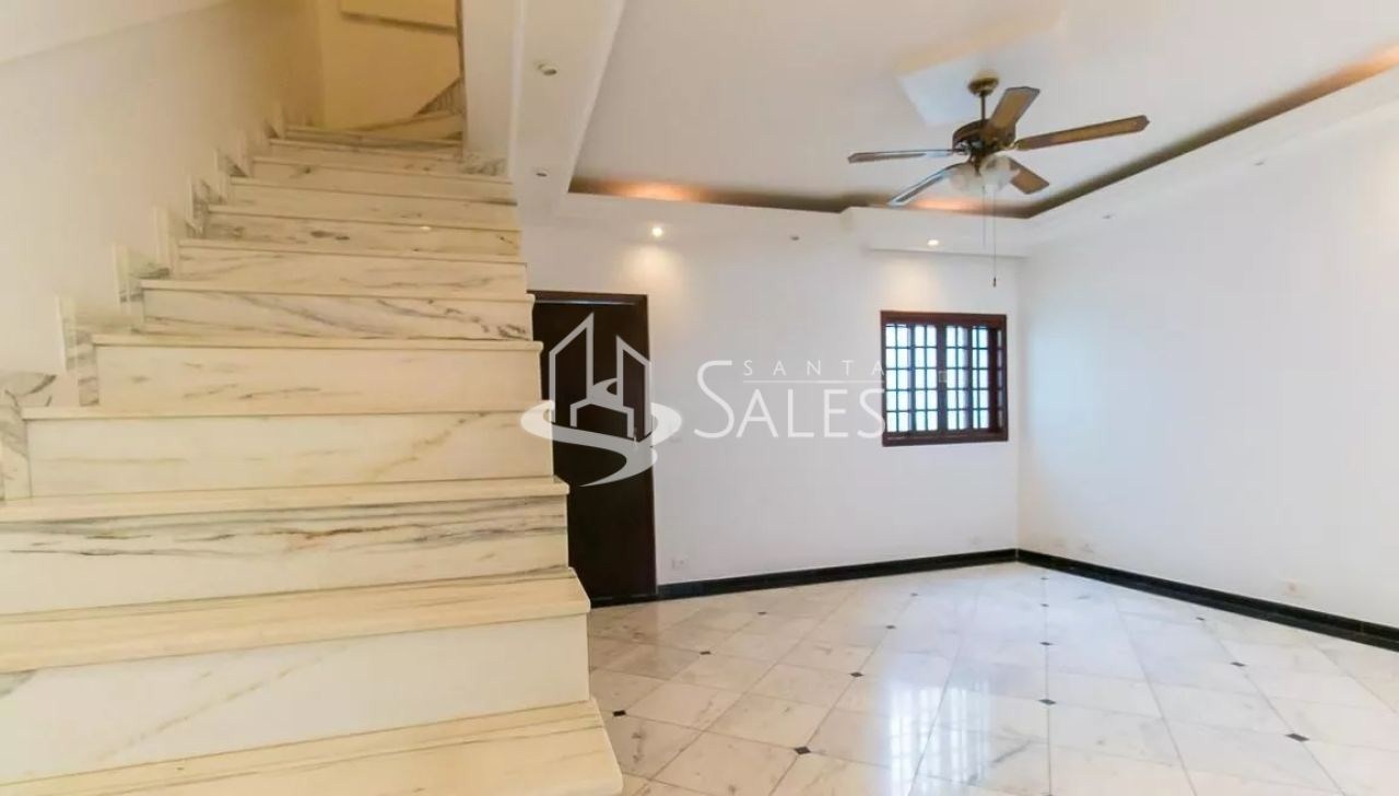 Casa, 3 quartos, 220 m² - Foto 6