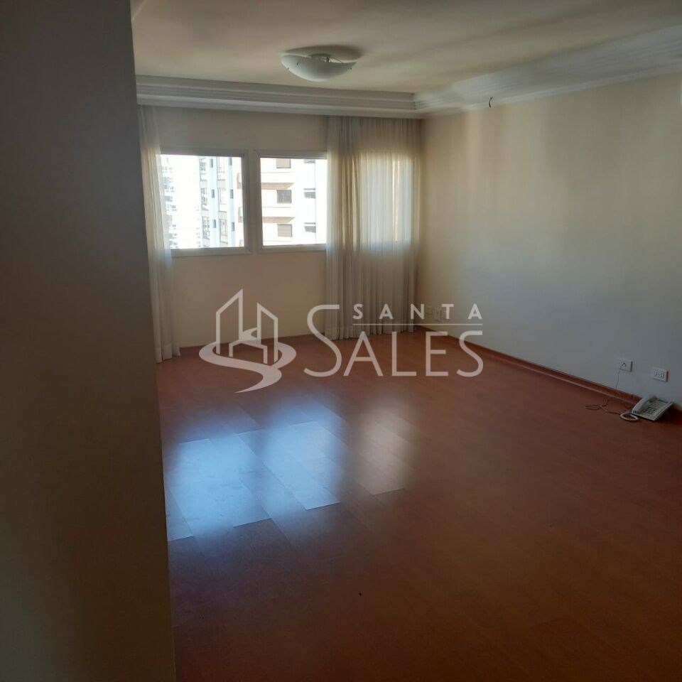 Cobertura à venda com 4 quartos, 360m² - Foto 43