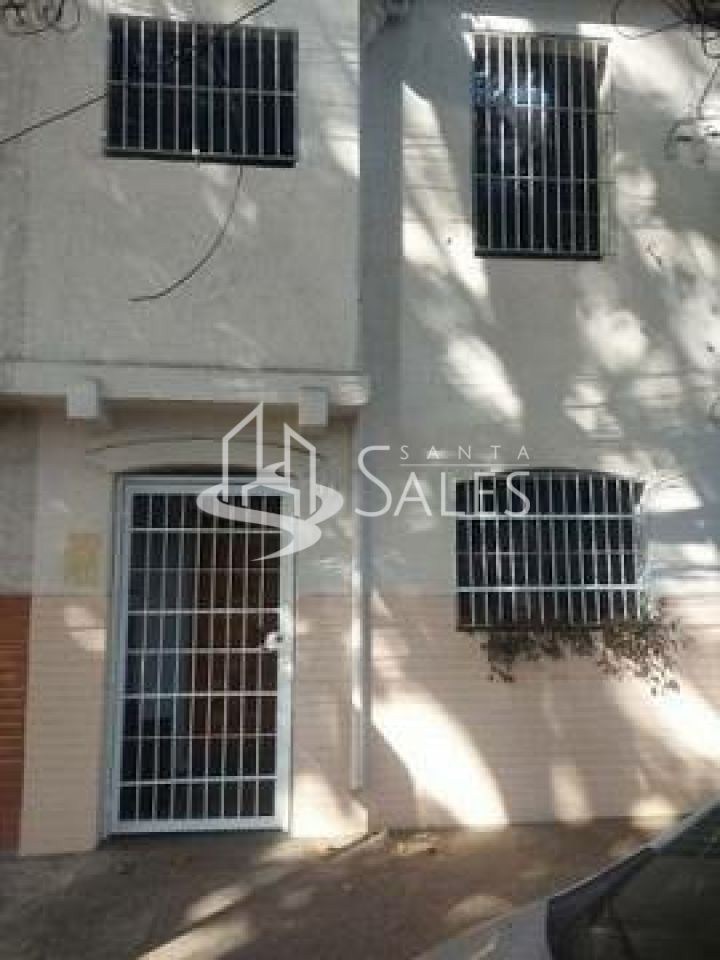 Sobrado, 3 quartos, 150 m² - Foto 99